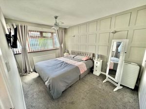 Photo 7- click for photo gallery